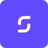 SenseHr small logo-2