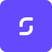 Sense_logo